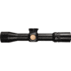 NightForce ATACR 4-16x42mm F1 ZeroHold .250 MOA DigIllum PTL MOAR, Black, 34mm, Full-Size, C542