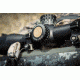 NightForce ATACR, 4, 16x50mm