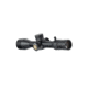 NightForce ATACR 4-16x50mmF1 34mm Tube Rifle Scope, Second Focal Plane, Tremor 3 .1 MIL Its Zerostop CW Digillum, Black, C628