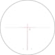 NightForce ATACR 4-20x50mm ZeroStop Rifle Scope, 34mm Tube, First Focal Plane, Mil-C F1 Reticle, Black, C643