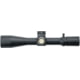 NightForce ATACR 4-20x50mm ZeroStop Rifle Scope, 34mm Tube, First Focal Plane, MOA-XT Reticle, Black, C645