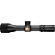 NightForce ATACR 5-25x56mm Rifle Scope, 34mm Tube, Second Focal Plane, MOAR Digillum Reticle, Black, C553