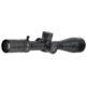 NightForce ATACR Rifle Scope, 7-35x56mm, 34mm Tube, First Focal Plane, F1 MIL-XT Reticle, Black, C613