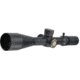 NightForce ATACR Rifle Scope, 7-35x56mm, 34mm Tube, First Focal Plane, F1 MIL-XT Reticle, Black, C613