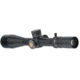 NightForce ATACR Rifle Scope, 7-35x56mm, 34mm Tube, First Focal Plane, F1 MIL-XT Reticle, Black, C613