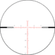 NightForce ATACR 4-16x42mm Rifle Scope, First Focal Plane, 34 mm Tube, PTL MOAR, Black, C542