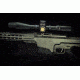NightForce ATACR, 7, 35x56mm F1