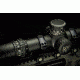 NightForce ATACR, 7, 35x56mm F1