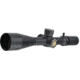 NightForce ATACR 7-35x56mm Rifle Scope, 34mm Tube, First Focal Plane, MOA-XT Reticle, Black, C650