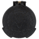 NightForce ATACR Rifle Scope Objective Flip-Up Lens Caps, 50mm, A471