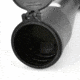 NightForce B.E.A.S.T., 5, 25x56mm F1, Zerostop Rifle Scope, i4F, Mil, Radian, DigIllum, Brake, PTL, TreMoR3, C576