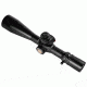 Demo,NightForce B.E.A.S.T. Rifle Scope, 5-25x56mm F1, ZeroStop, I4F, Mil-Radian, Brake, PTL, TreMor3, Black, 34 mm C539-DEMO