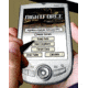 Night Force Ballistic Software