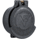 NightForce ATACR/BEAST 25x F1 ATACR 8X F1 Eyepiece Flip-up Lens Cap, Black, A467
