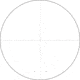 NightForce Competition 15-55x52mm Rifle Scope, 30mm Tube, Second Focal Plane .125 MOA, CTR-3 Reticle, Black, Full-Full-Size, C512