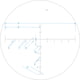 NightForce Competition 15-55x52mm Rifle Scope, 30mm Tube, Second Focal Plane , .125 MOA, FCR-1 Reticle, Black, Full-Full-Size, C514