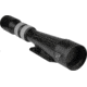NightForce Configurable Field 6-36x50mm F1 Spotting Scope, MIL-XTs, C656