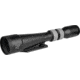 NightForce Configurable Field 6-36x50mm F1 Spotting Scope, MIL-XTs, C656