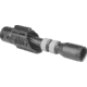 NightForce Configurable Field 6-36x50mm F1 Spotting Scope w/Accessory Cage Kit, MIL-XTs, C696