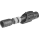 NightForce Configurable Field 6-36x50mm F1 Spotting Scope w/Accessory Cage Kit, MIL-XTs, C696