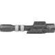 NightForce Configurable Field 6-36x50mm F1 Spotting Scope w/Accessory Cage Kit, MIL-XTs, C696