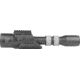 NightForce Configurable Field 6-36x50mm F1 Spotting Scope w/Accessory Cage Kit, MIL-XTs, C696