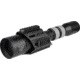 NightForce Configurable Field 6-36x50mm F1 Spotting Scope w/Accessory Cage Kit, MIL-XTs, C696