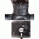 Night Force ZeroStop Factory Conversions NXSZSTOP, NXSZSMOA, NXSZSMRAD