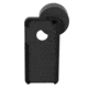 NightForce iPhone Adapter for TS-82 Spotting Scope, Black, iPone 5 A277