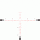 NightForce ATACR MOAR Reticle Illuminated