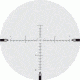 NightForce ATACR MOAR Reticle