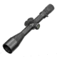 NightForce NX6 6-36x56mm F2 34mm Tube Rifle Scope, Second Focal Plane