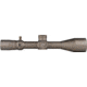 NightForce NX8 4-32x50mm Rifle Scope, 30mm Tube, First Focal Plane, MOAR Reticle, Dark Earth, C687