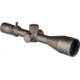 NightForce NX8 4-32x50mm Rifle Scope, 30mm Tube, First Focal Plane, MOAR Reticle, Dark Earth, C687