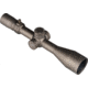 NightForce NX8 4-32x50mm Rifle Scope, 30mm Tube, First Focal Plane, MOAR Reticle, Dark Earth, C687