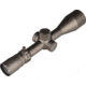 NightForce NX8 4-32x50mm Rifle Scope, 30mm Tube, First Focal Plane, MOAR Reticle, Dark Earth, C687