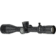 NightForce NX8 Rifle Scope, 4-32X50mm, 30mm Tube, First Focal Plane, F1, ZeroStop, .1 Mil-Radian, DigIllum, PTL, Mil-XT Reticle, C634