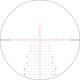 NightForce NX8 ZeroStop Rifle Scope, 4-32x50mm, 30mm Tube, First Focal Plane, MIL-XT Reticle, Dark Earth, C667