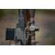 NightForce NX8 ZeroStop Rifle Scope, 4-32mm, 50mm Tube, MIL-XT Reticle, Dark Earth, C667