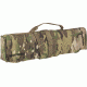 NightForce Padded Rifle Scope Cover, Multicam, 19in, A443