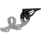 NightForce Rail Accessory Platform Improved RAP-I W/Multimount Cap, 34mm, Black, A686