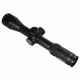 Open Box, Dealer Demo, NightForce SHV 3-10x42mm .250MOA IHR Non-Illuminated, Black, 30mm C562