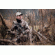 Open Box, Dealer Demo, NightForce SHV 3-10x42mm .250MOA IHR Non-Illuminated, Black, 30mm C562