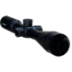 NightForce SHV 4-14x56 .250 MOA 30mm Rifle Scope, Black, MOAR Non Illumintated Reticle, Full-Size, C520