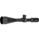 NightForce SHV 5-20x56mm Rifle Scope, 30mm Tube, Second Focal Plane, .250 MOA,MOAR Non-Illuminated Reticle, Black, Full-Size, C534