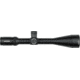 NightForce SHV 5-20x56mm Rifle Scope, 30mm Tube, Second Focal Plane, .250 MOA,MOAR Non-Illuminated Reticle, Black, Full-Size, C534