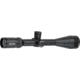 NightForce SHV 5-20x56mm Rifle Scope, 30mm Tube, Second Focal Plane, .250 MOA,MOAR Non-Illuminated Reticle, Black, Full-Size, C534