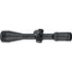 NightForce SHV 5-20x56mm Rifle Scope, 30mm Tube, Second Focal Plane, .250 MOA,MOAR Non-Illuminated Reticle, Black, C534