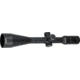 NightForce SHV 5-20x56mm Rifle Scope, 30mm Tube, Second Focal Plane, .250 MOA,MOAR Non-Illuminated Reticle, Black, Full-Size, C534