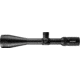 NightForce SHV 5-20x56mm Rifle Scope, 30mm Tube, Second Focal Plane, .250 MOA,MOAR Non-Illuminated Reticle, Black, Full-Size, C534